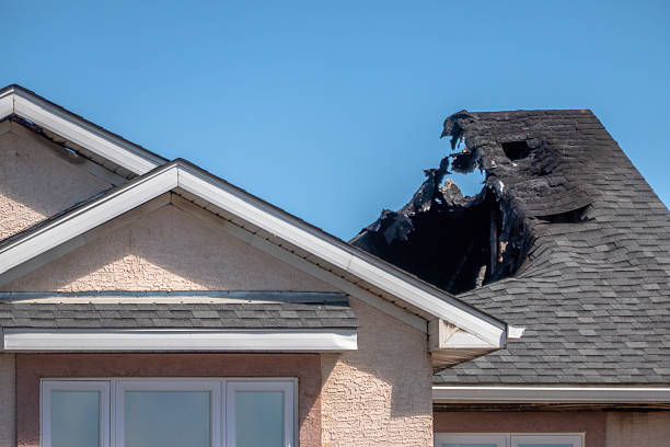 Top rated local Smoke Damage Removal specialists in Pittstown, NJ